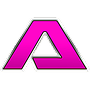 Ace