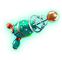 Gun