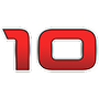 Ten